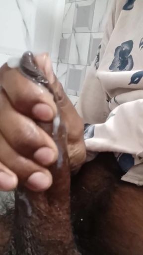 Thrilling moment from &quot;Fucking step mother cum in mouth 👄 hardcore #fuck #teen #sexy #dogi style&quot;