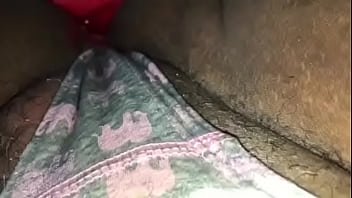 My bitch sending me videos