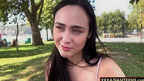 Hernandez Alice, Alice Hernandez And Raul Costa - Amazing Ass Asian Latina Takes A Big Cock In Pov