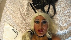 solo sissy