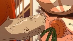 Carrot Anime Sex Hentai - carrot - Cartoon Porn Videos - Anime & Hentai Tube