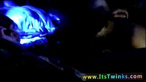 Arabian boys gay sex and hollywood male masturbating first time When