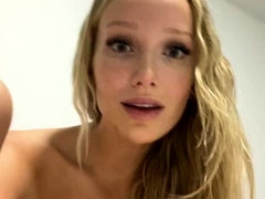 cum dumpster natural tits Gwengwiz Nude porn Sensational