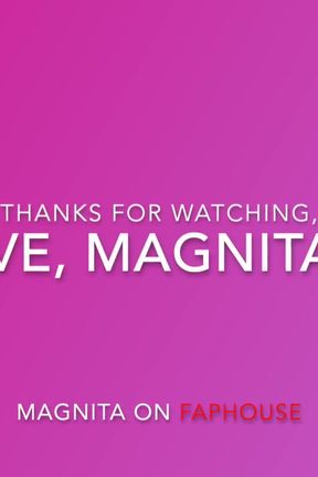 Customs officer finds a vibrator in her first search of the day