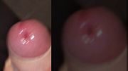 Playing With Zoom Levels