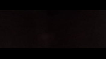 Nom&aacute_s por gusto aunque no se ve