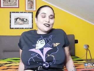 #STORYTIME - E ADULT BABY