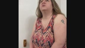Compilation of the Q and A