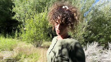 Sev3n Minutes in Hell With My Gfs Best Friend