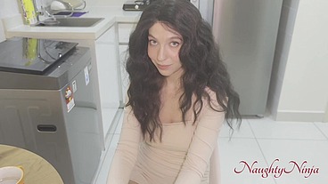 My Husband is Sterile so His Father got me Pregnant