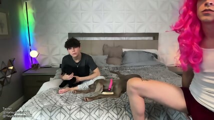 Twinkzz101 Both Cum  Brazil