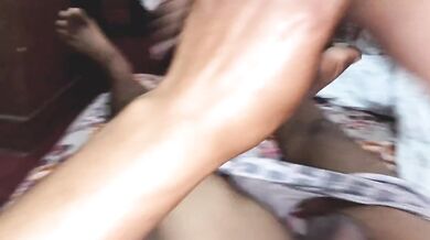 Hot Nepali Sex Video with Dirty Talk फोहोरी कुराकानी गर्दै ल्वाम ल्वाम हाल्दै