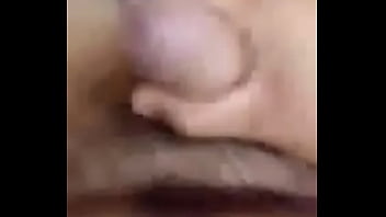 Paja