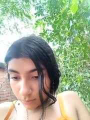 Sweet-Virgin-Pussy Linda #5