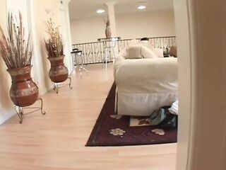 Worldwide revolution XXX. Scene 08