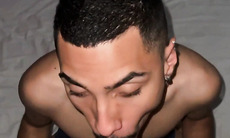 primeira vez com uma shemale