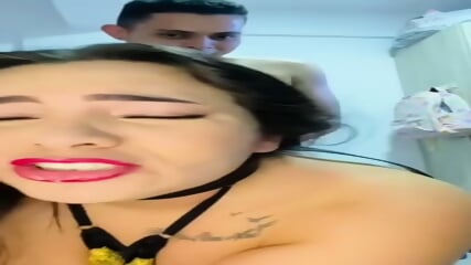 Angelesdiana11 ,Angeles Diana11, Anitta Tango Porn, Angelesdiana11 Porn , Anitta Latina Bitch , Angelesdiana1111