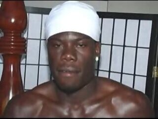 Jamaican 17