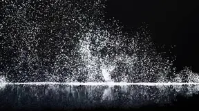 Lisa and Herschel Join Babysitter’s Dirty Fun