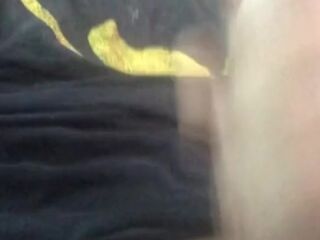 I Am The Bat ???? Teasing and Edging ???? Glad Halloween ????