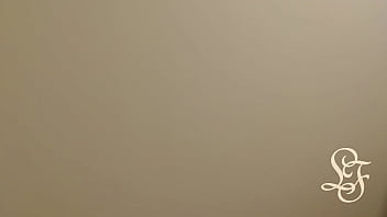 BIG UPDATE: I'_M MOVING OUT!  [SFW] [BTS]