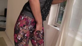 Naughty MILFs Drain Every Hard Cock They Find