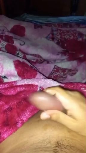 Paying me for you
