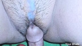 Desi bhabi ki chudai 2