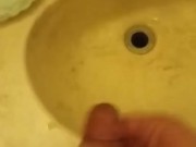 Oh Fuck!!
