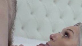 Free Movie @Blowjob & #Teen #Step Family #Blonde #Webcam #Big Boobs with @Dylann Vox at @SpyFam Like & Share!
