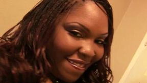 scented kisses has that hot pound cake