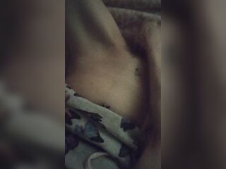Milfplayingwithpussy