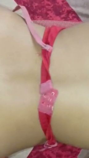 Latika doggy style take big cock hard sex   Clip 1