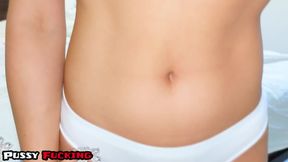 My Private Step MOM Cumshots COMPILATION Videos