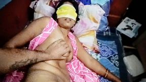 Step sis is a nasty bitch