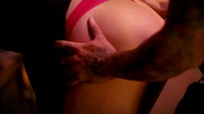 esposa safada e chupada por mecanico