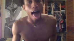 Diem Levy Private Show