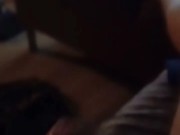 intro