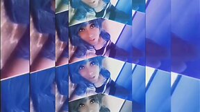 Capturing moments: a photographic journey