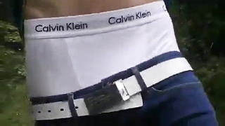 geiles sagg-vid 6
