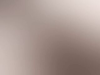 Negotiating with the Builder