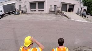 Realitydudes.com - American masturbating outdoors