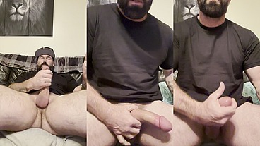 Netflix and Cum