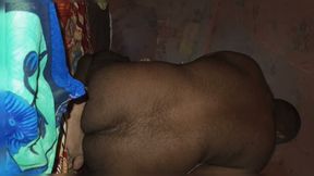fucked me hard