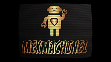 VRED 003 "La Vecina Caliente viene a culiar por dinero / The Horny Neighbor comes to fuck for money.