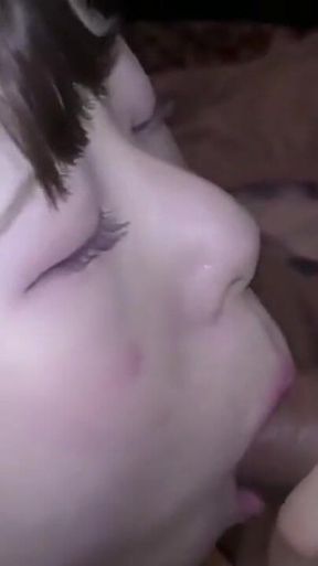 Finalrevive a Once-in-life Return to a Warm, Deep Paradise Night