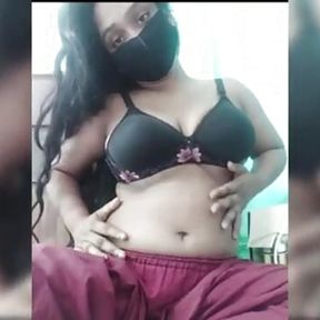 Aisha id aishaluck473 live sex chat   tele id aishaluck473