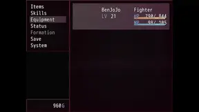 Mrs  Claus' big ass and tits get trampled and licked in 3D animated femdom humiliation game