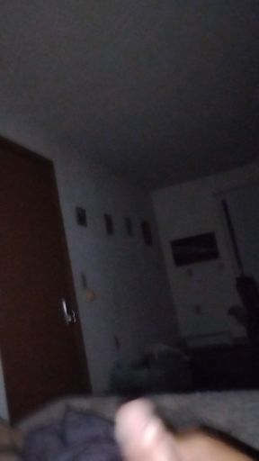 7-19-2025 Cumshot 1