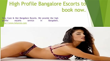 Attractive air hostess girls in Bangalore with more enjoy